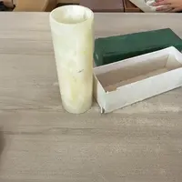 瓷片茶道具工艺品