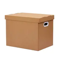 黑S片  200g*1瓶