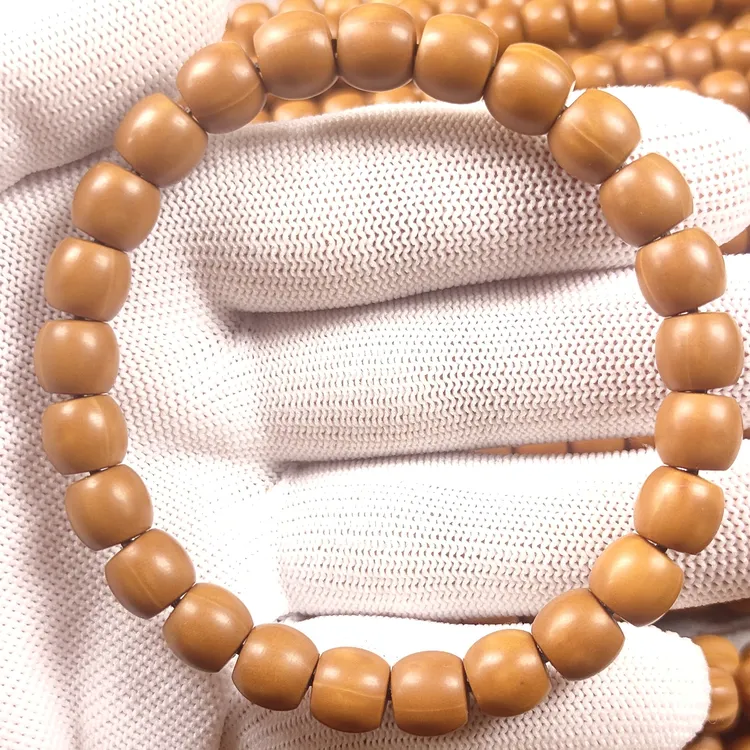 猴头直切 精工直切卡9+ 卡10mm小，微瑕福利款 有黑点 不明显