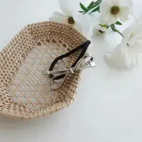 东大门正品 秋冬新款 饰品 集合链接（no退no换）