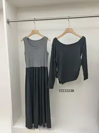 鑫燃KIKI 两件套韩系套装裙 4488 PF
