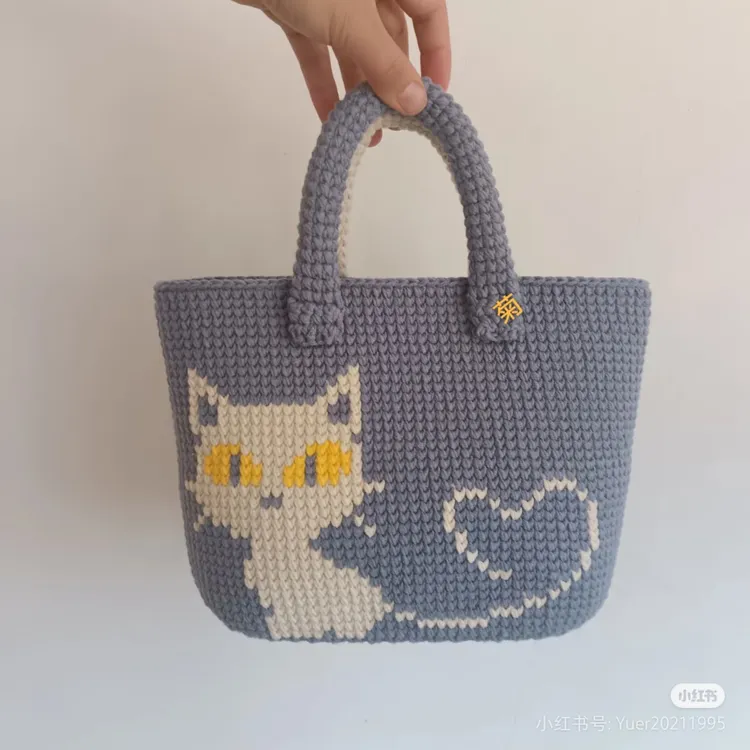 猫咪材料包，有视频教程，确认收货后找客服拿教程，不退不换谢谢！