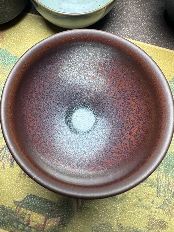 主人杯铁锈飞鸟福利