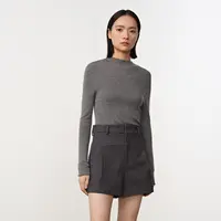 【达人专属】2025冬毛衫R167161