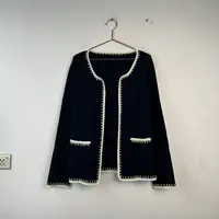 C 女冬装内穿贴身棉衣服御寒保暖小香风内层桑蚕丝棉袄d24