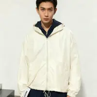 【外套】秋冬季高档新款设计感时装女装服装7102[GYSS]Q