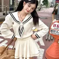 连衣裙短袖气质女 孤品连衣裙 默认微瑕拍下不退不换 慎拍！！！！！