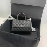 99新/包包/香奈儿/250514SW0012