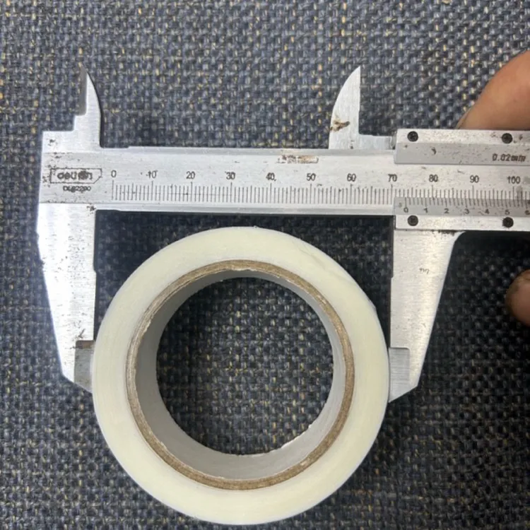糯米纸嫁接膜，自粘，自动降解，不怕雨淋，芽点自行穿破，透气保湿