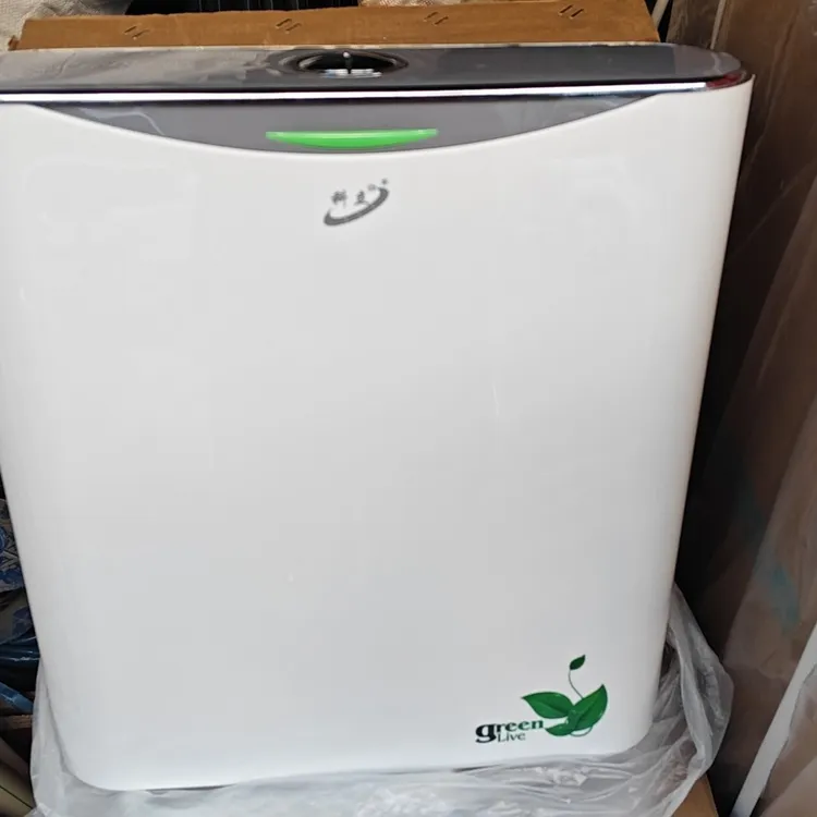 家装工装卫浴水箱手按卫浴水箱