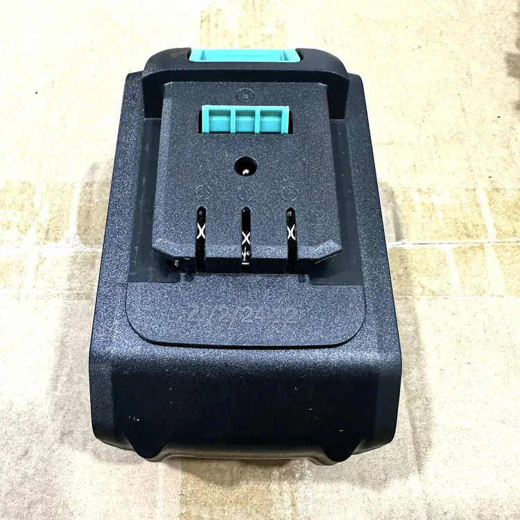 15节动力锂电电池，A3同款，电扳手角磨机电锤通用