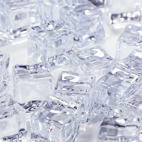 （一套10个）植绒猫咪摇摇马， 手工制作/创意DIY