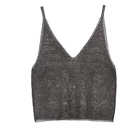 神秘大牌-EC54ZZH641-针织衫