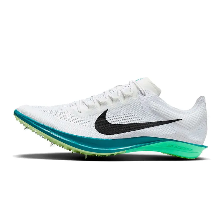 【秋上新】nike耐克男鞋ZOOMX DRAGONFLY运动鞋跑步鞋FD8413-102