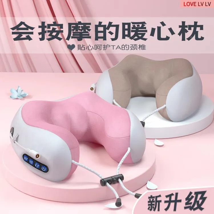 德国中秋节实用礼物送女友送妈妈生日礼物女生朋友送爸爸实用的
