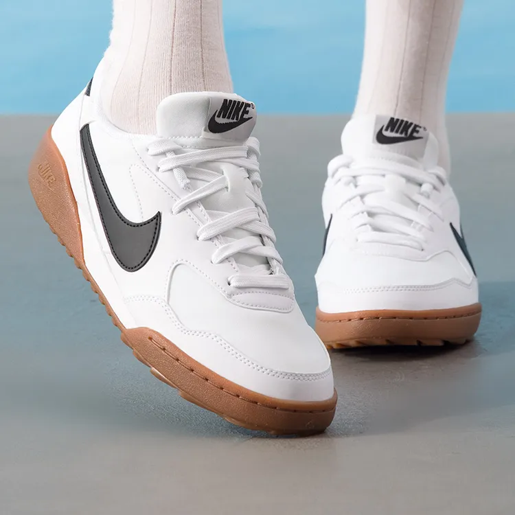 NIKE耐克女鞋2025新款运动鞋低帮透气时尚复古耐磨休闲鞋子HV9702