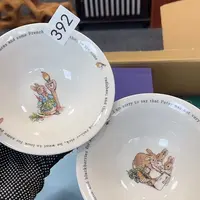 中古物品 默认微瑕 no退no换