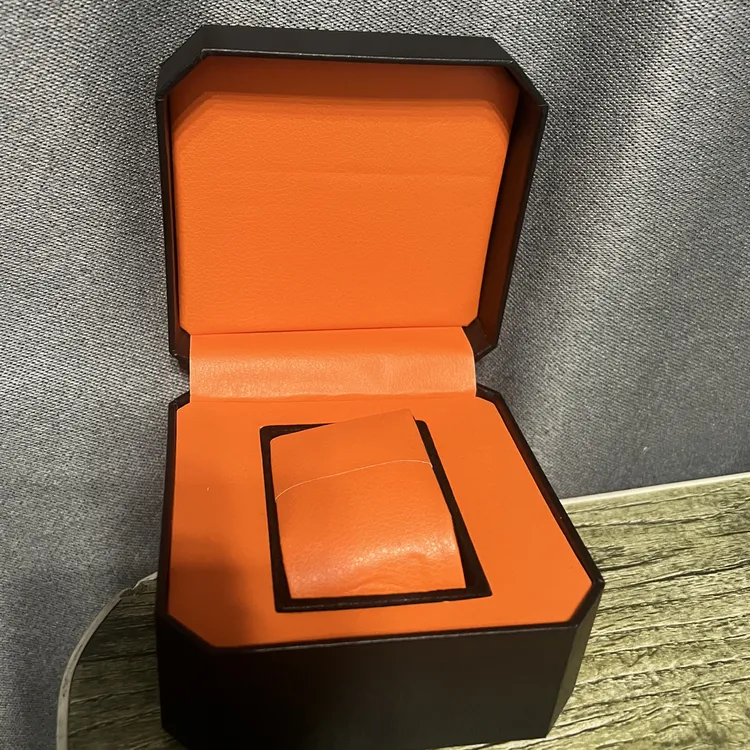 首饰盒/箱 收纳盒收纳箱盒子首饰盒收纳包