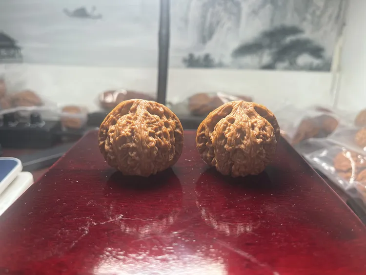 全品46大粗筋已打底把件