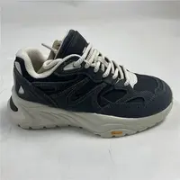 PALLADIUM帕拉丁女鞋舒适透气低帮防滑休闲鞋98777-006-