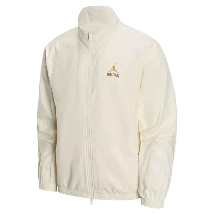 【流光风】Nike耐克男子JORDAN运动休闲夹克外套II0484-047