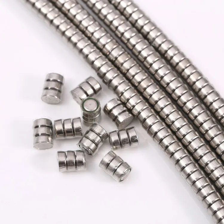 AG3/LR41纽扣电池小电池弹弓激光红外线灯瞄准器AG13/LR44/L1154