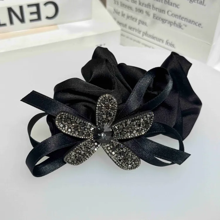 【小魏总珠宝】海星发圈