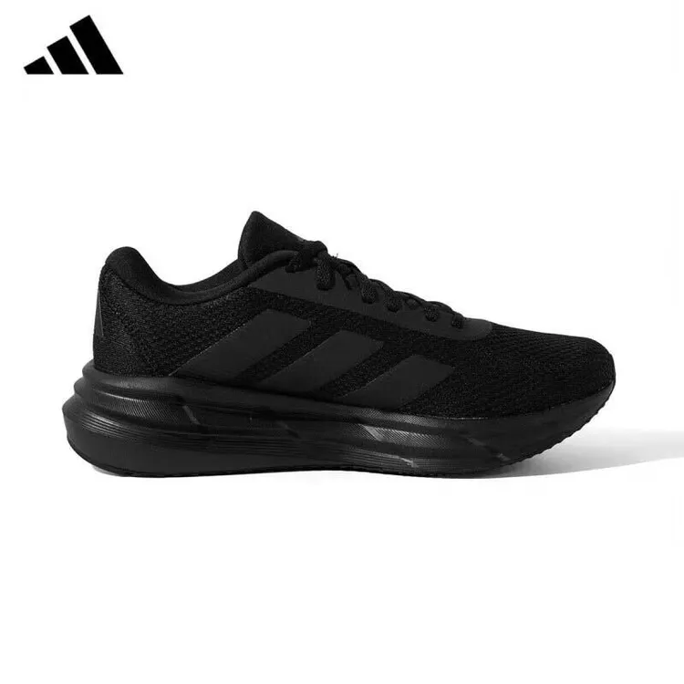 阿迪达斯 （adidas）男鞋运动鞋轻便休闲鞋缓震耐磨跑步鞋KJ3500 