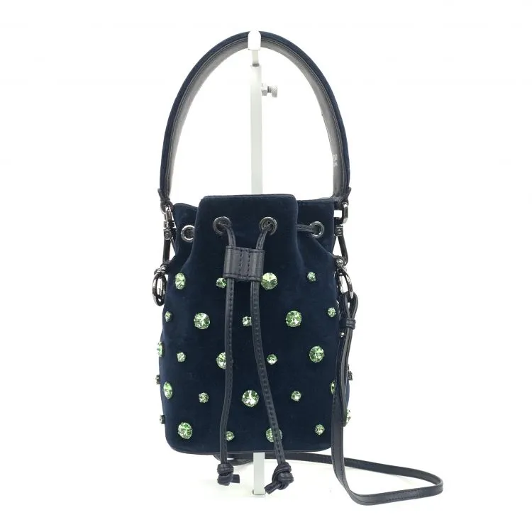 95新/芬迪/包包/[251224NKNC]/C1366028095