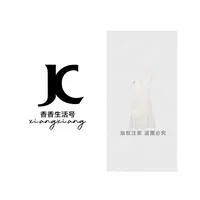 【婷婷专属】“繁花”2025夏季新款欧若风重工连衣裙5599，无腰带