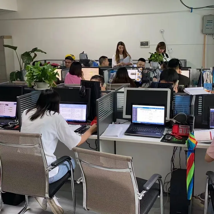 养殖技术服务，疾病诊疗，上门服务，疫苗程序，季节性预防，指标定制