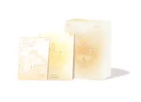 星熠文创 遇梦艺术系列 收藏色纸盲盒（代拆）（代拆）