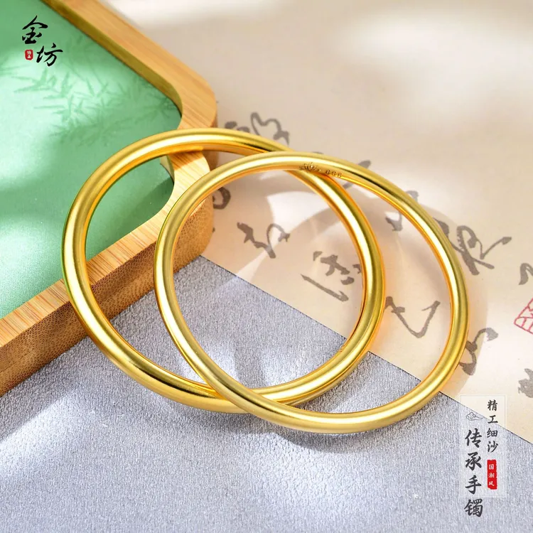铜合金项链 十字架/皇冠/罗马数字时尚甜美古法女款百搭女饰品