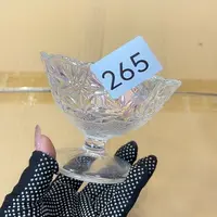 中古物品 默认微瑕 no退no换