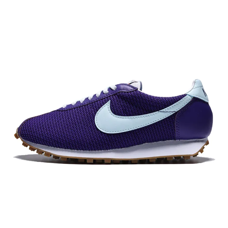 NIKE耐克女子W LD-1000 SE休闲鞋IH2128-500