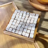 【深深】【精选】茯苓云苓煲汤日常