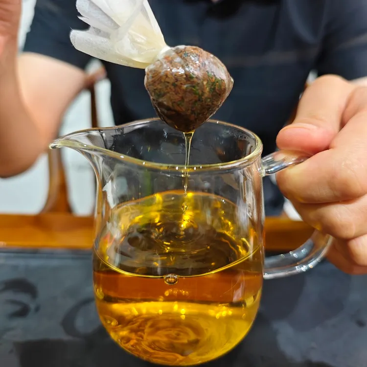 茶社.棒棒茶《红茶系》