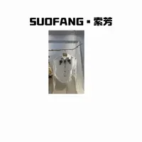 新品上市.气质重工镶钻翻领衬衫5558s