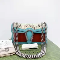 95新/包包/古驰/250511zb0047