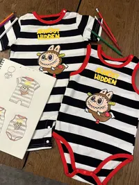 好看的衣服都在这里扣号链接2