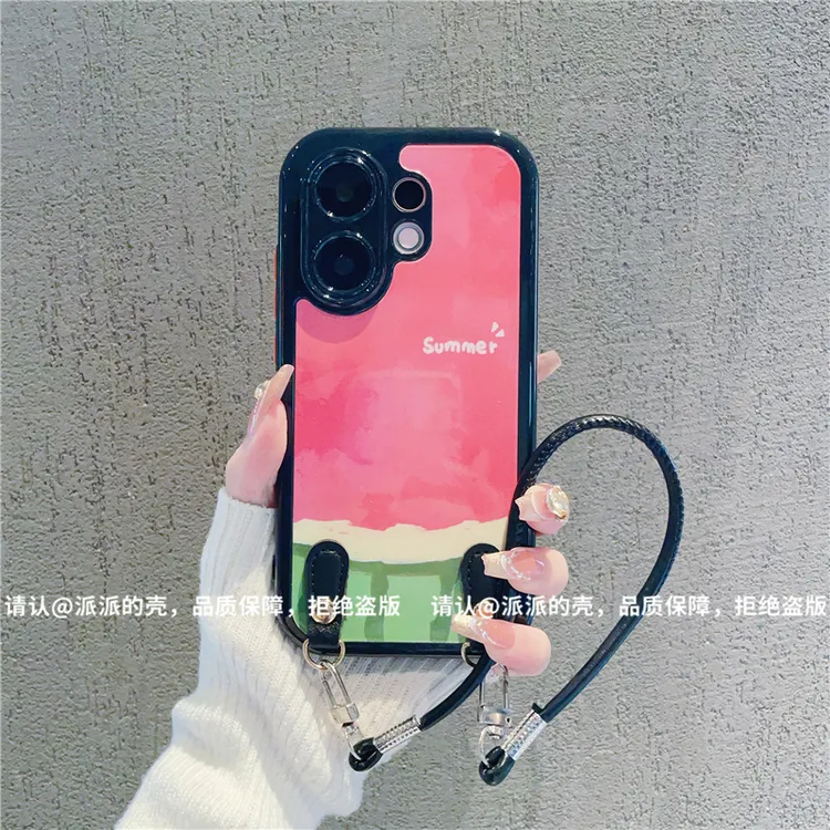 （vivoS30系列）奶油壳适用vivoS30/vivoS30Pro mini手机保护壳爆款