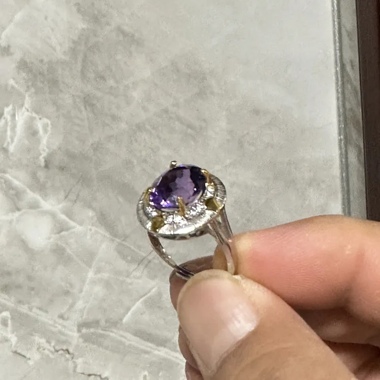 赤髯珠宝双十一福利