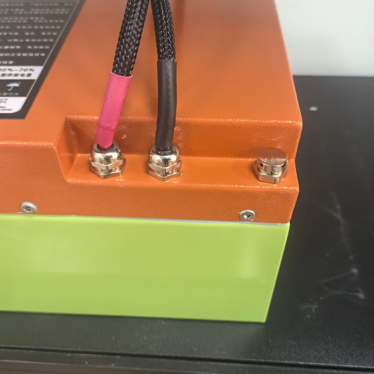 72v60AH磷酸铁锂电池，全新正A品电芯