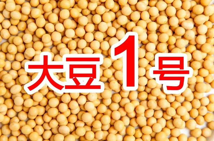 大豆花生1号叶面肥增产加硼钼
