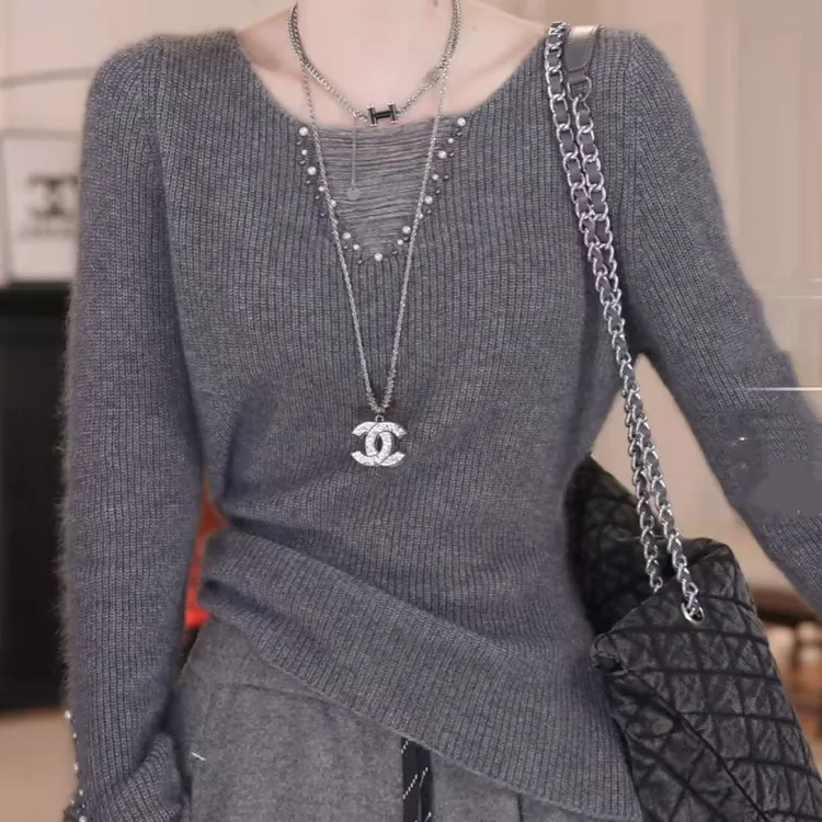 5464344543毛衣锋锋家优选专享链接