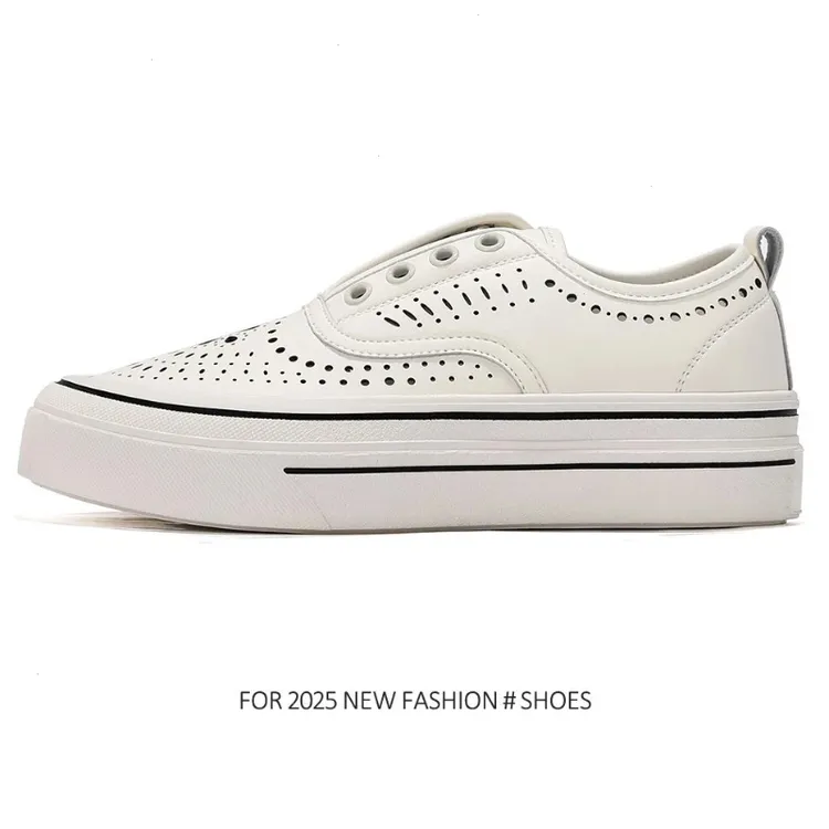 苏苗苗SuSieShoes2216-5增高3CM沈梦辰同款里外真皮高级女鞋