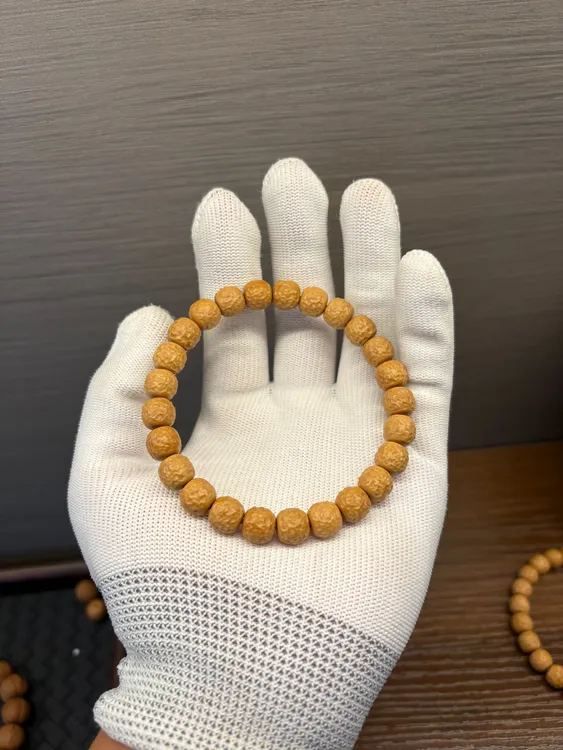 猿心造物—出品【龙鳞】全品无暇 无泡药 无瑕疵