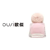 粉魅惑 100ml 淡香 欧似