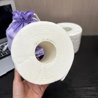 品牌特价，洗脸面巾，必囤款