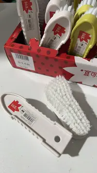 (拍一发二)多用刷+软毛衣刷